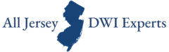 All Jersey DWI Experts